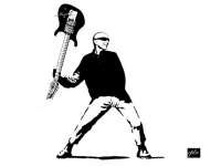 Avatar de Satriani