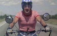 Avatar de gacel sayah
