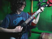 Avatar de perera
