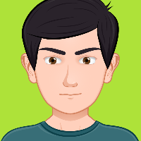 Avatar de Sr. Manolo72