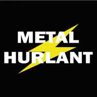Avatar de Metal Hurlant