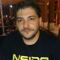 Avatar de tony9