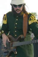 Avatar de diegolo