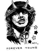 Avatar de Juanjolo