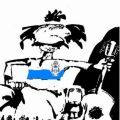 Avatar de KARLEKALFF