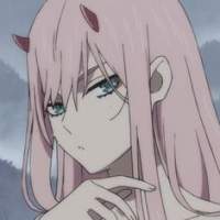 Avatar de AnnaBunny