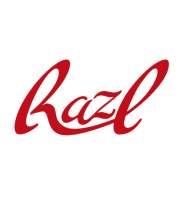 Avatar de Razl