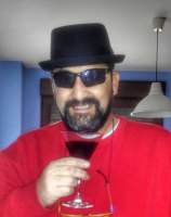 Avatar de gelin32