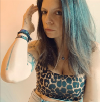 Avatar de PunkiPau