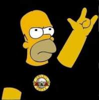 Avatar de toni.moreno.guillen