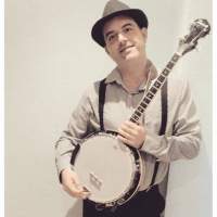 Avatar de rickyblues