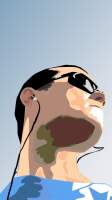 Avatar de TetKaneda