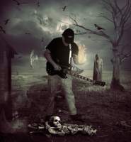 Avatar de jethrolayer