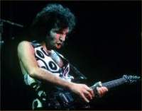 Avatar de Munion_Satriani