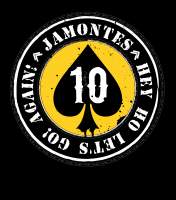 Avatar de jamontes