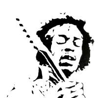 Avatar de rocadura