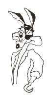 Avatar de sircomix