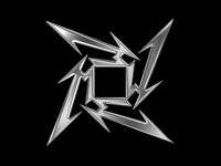 Avatar de MiGuE9223