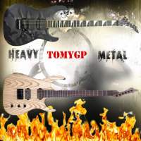 Avatar de TOMYGP
