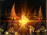 Avatar de oscar330