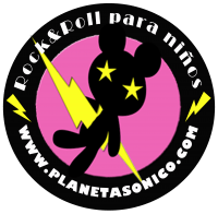 Avatar de Krunge