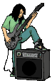 Avatar de KapitanMorgan