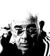 Avatar de Larbi