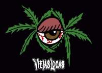 Avatar de perroguardian