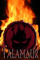 Avatar de Talamaur1