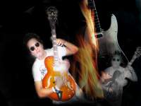 Avatar de johnxitolove