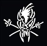Avatar de ElUltimoAdan