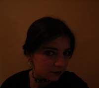 Avatar de ROMetal