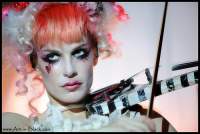 Avatar de Emmy Iero Autumn