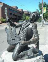 Avatar de hendrix