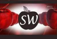 Avatar de SnowWhite