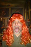 Avatar de gibba.otto