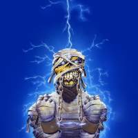 Avatar de Dagalord