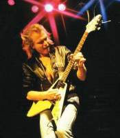 Avatar de Schenker Jr.