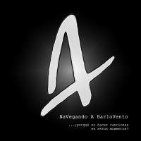 Avatar de mariors11