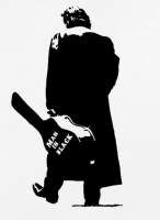 Avatar de Cash