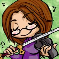 Avatar de Ihadurka