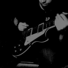 Avatar de bluesmaker