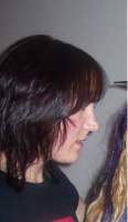 Avatar de Mamen