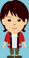 Avatar de Darayster