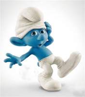 Avatar de fenske