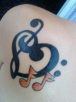 Avatar de Espe_78
