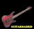 Avatar de guitarmadrid