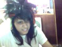 Avatar de Annyles