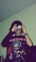 Avatar de Brandon CoW