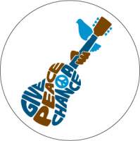Avatar de edupacifica72